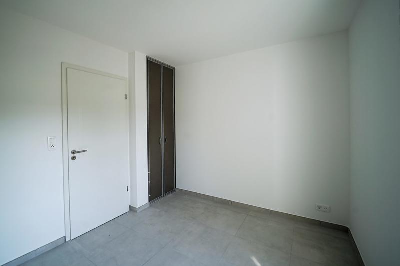 Villa - 121 m² - 5 pièces