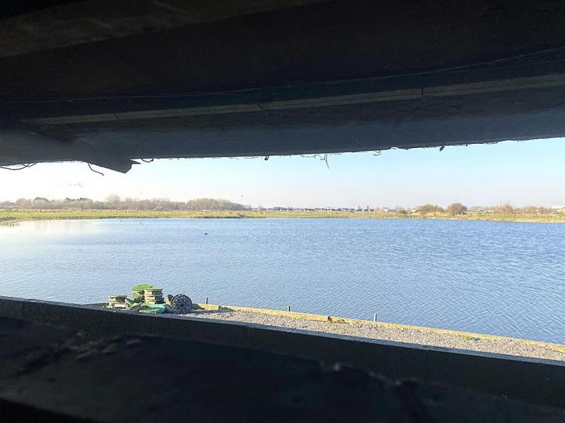 Propriété - 470 m² - 7 pièces