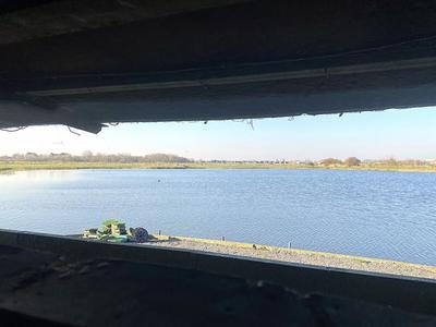 Propriété - 470 m² - 7 pièces