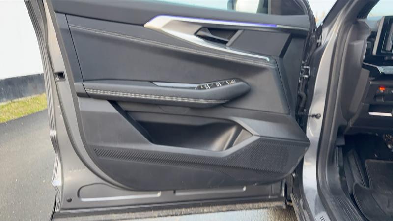 Renault Austral 1.2 E-Tech 200 Hybrid 2wd Xtronic Iconic