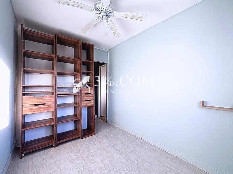 Châlet - 100 m² - 8 pièces