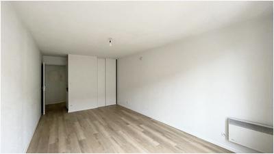 Appartement - 23 m² - 1 pièce