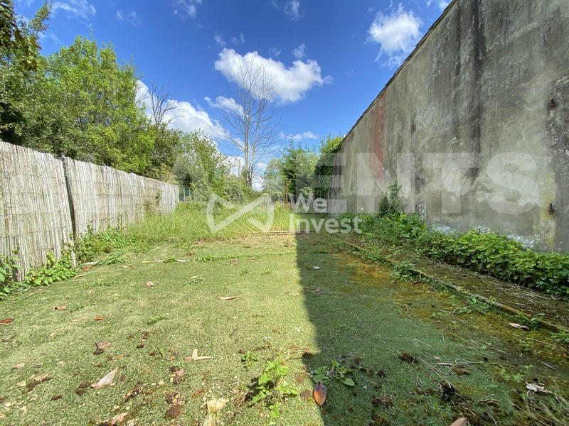 Maison - 139 m² - 4 pièces