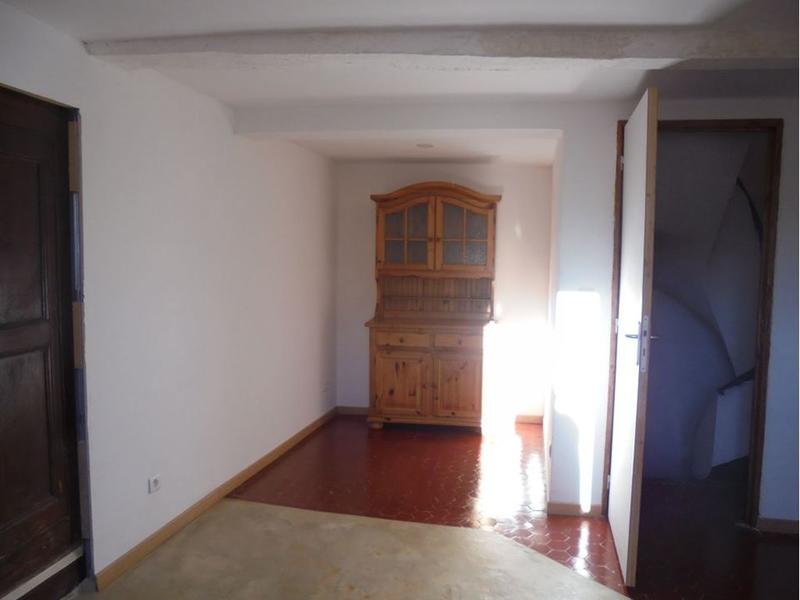 Appartement - 50 m² - 3 pièces