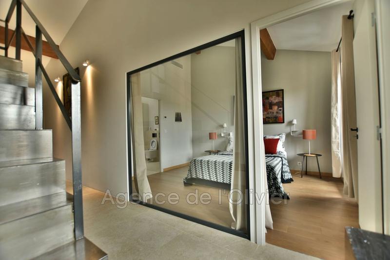 Maison de village - 127 m²