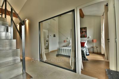 Maison de village - 127 m²