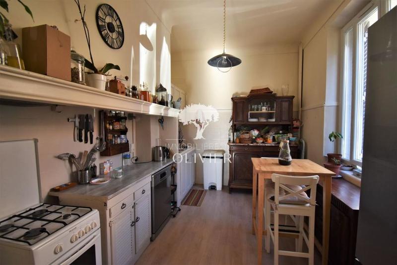 Maison - 173 m² - 6 pièces