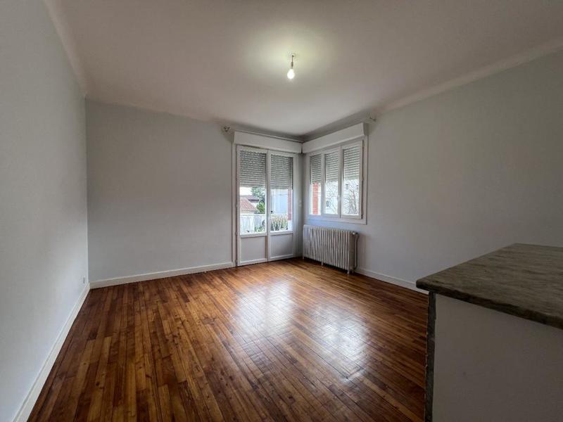 Villa - 127 m² - 6 pièces