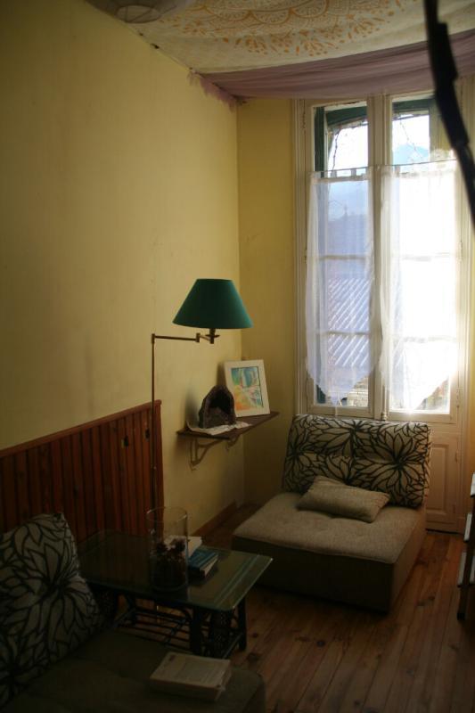 Maison - 440 m² - 17 pièces