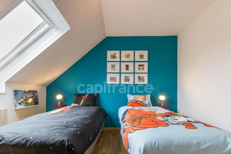 Maison - 90 m² - 7 pièces