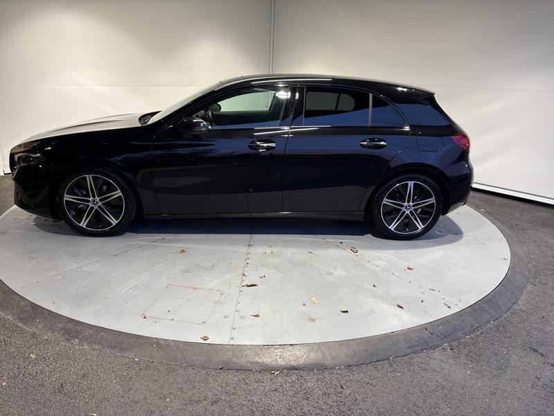 Mercedes Classe a 180 Progressive Line