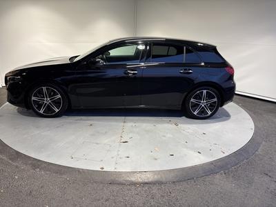 Mercedes Classe a 180 Progressive Line