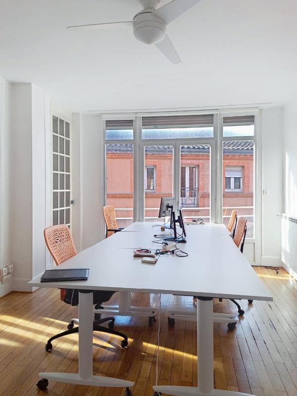 Local d'activité / Entrepôt - 130 m²