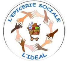 Atelier pâtisserie en famille