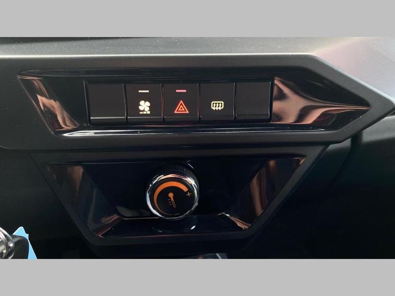 Ligier Js50 Js50c Elite E5+ Noir Intens