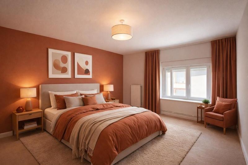 Maison de village - 175 m² - 7 pièces