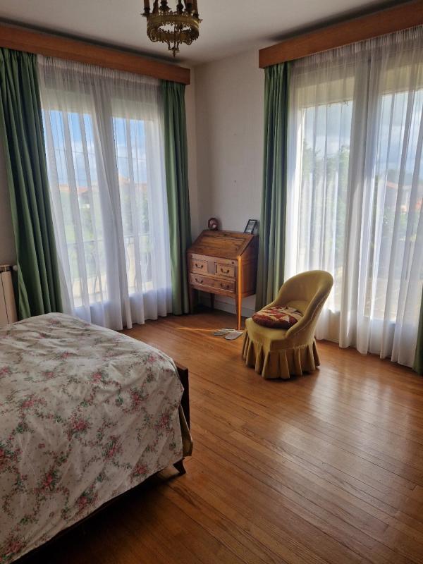 Maison bourgeoise - 285 m² - 10 pièces