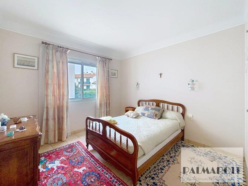 Maison - 134 m² - 5 pièces