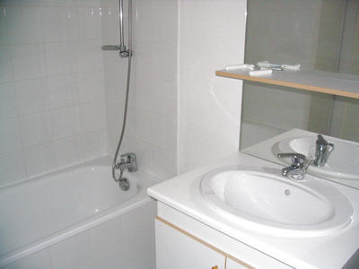 Local commercial - 43 m² - 2 pièces