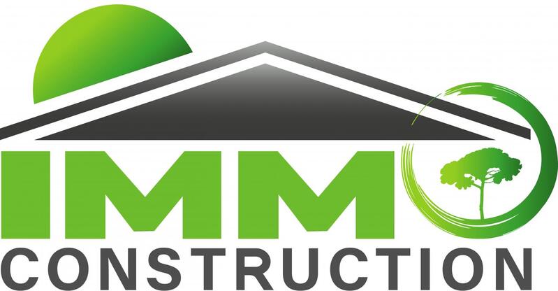 Terrain constructible - 251 m²