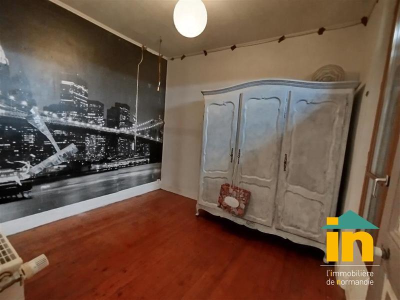 Maison de campagne - 180 m² - 10 pièces