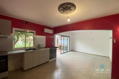 Villa - 78 m² - 4 pièces