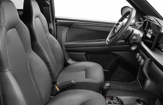 Ligier Js50 492 Sport Pack DCi