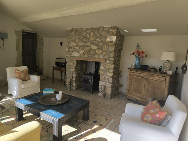 Maison - 296 m² - 8 pièces