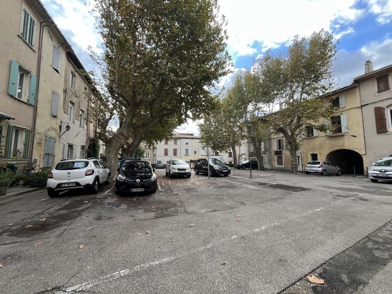 Maison - 133 m² - 6 pièces