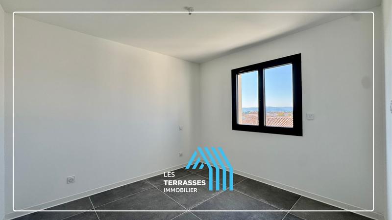 Villa - 144 m² - 7 pièces