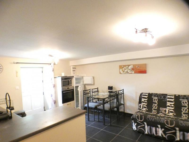 Maison - 245 m² - 10 pièces