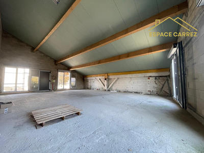 Maison - 78 m² - 3 pièces