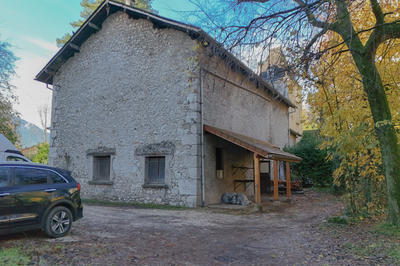 Local commercial - 290 m²