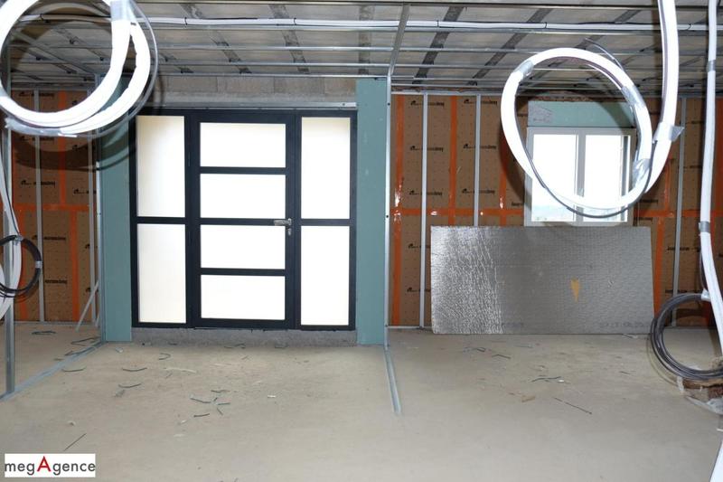 Villa - 278 m² - 2 pièces