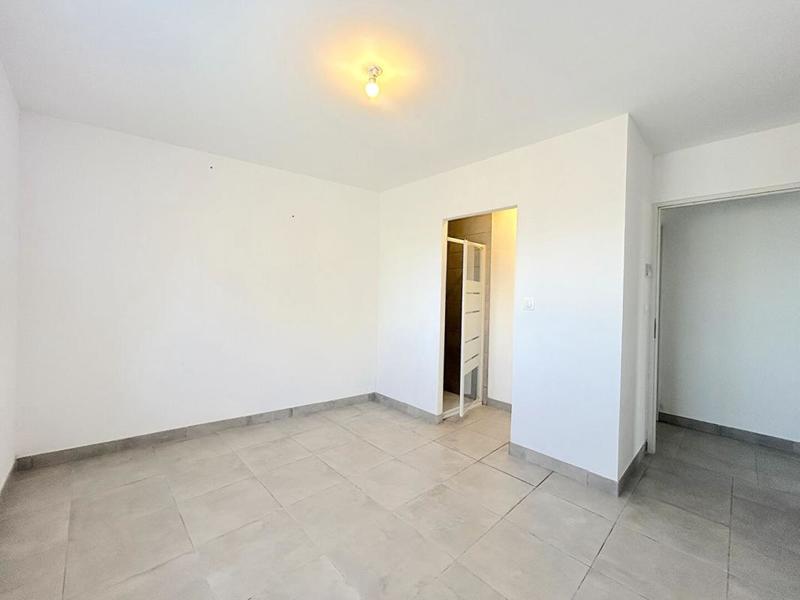 Maison - 125 m² - 4 pièces