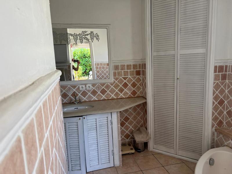 Maison - 140 m² - 4 pièces