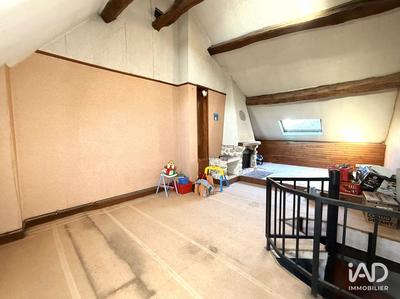 Local commercial - 110 m²