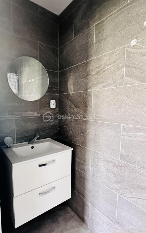 Villa - 142 m² - 7 pièces