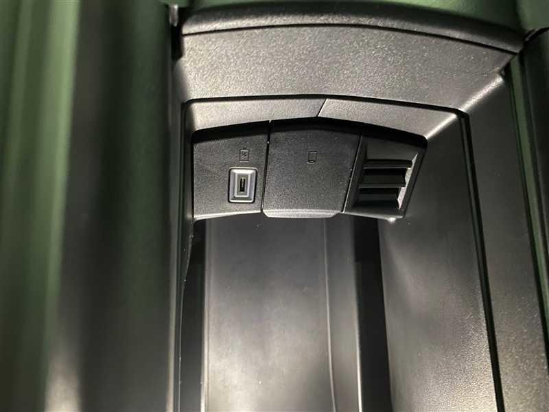 Peugeot 308 Sw 1.5 BlueHDi 130ch s&amp;S Eat8 Allure Pack