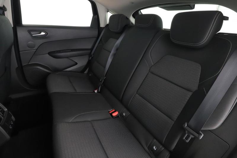 Renault Arkana 1.3 TCe Evolution Edc 140 ch