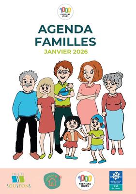 Pas de mode d'emploi mais plein d'astuces à partager: viens papoter parentalité.