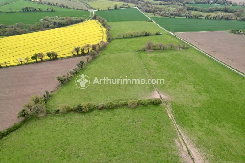 Maison - 157 m² - 6 pièces