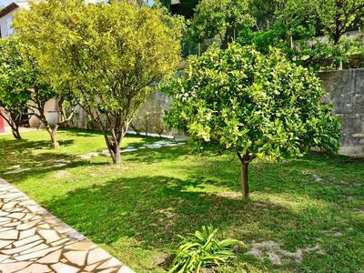 Maison - 155 m² - 5 pièces