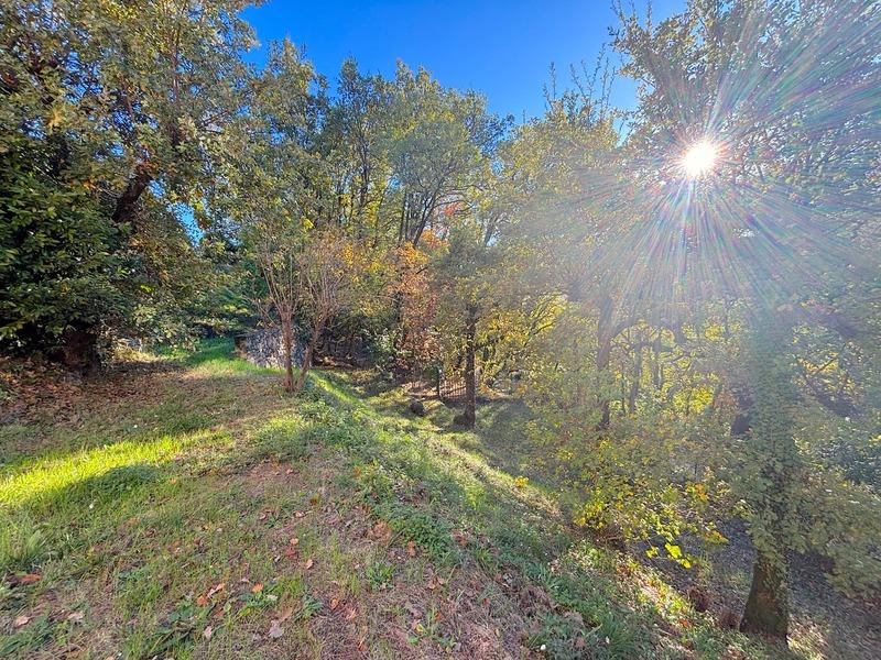 Maison - 126 m² - 5 pièces