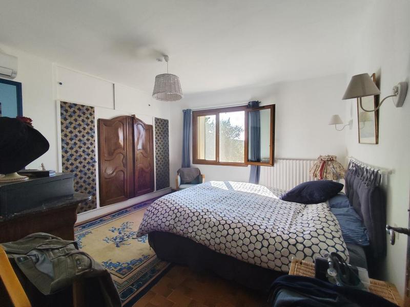 Mas - 273 m² - 17 pièces