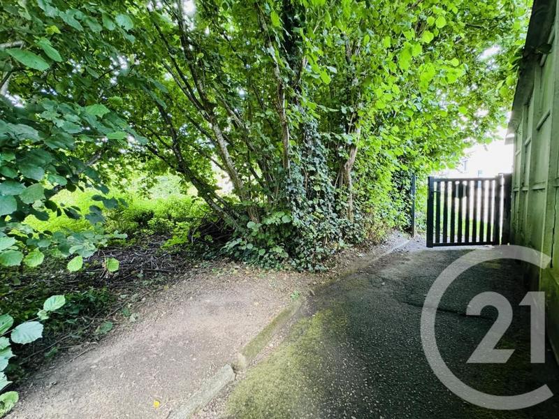 Appartement - 71 m² - 4 pièces