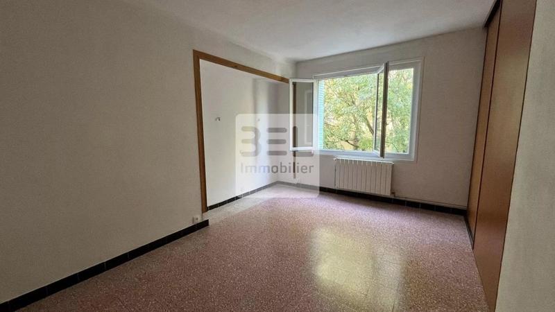 Maison de village - 128 m² - 6 pièces