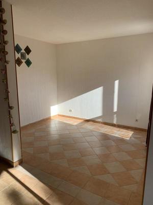 Duplex - 90 m² - 5 pièces