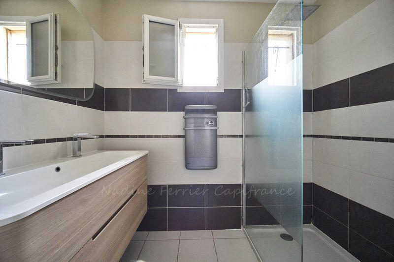 Maison - 133 m² - 5 pièces