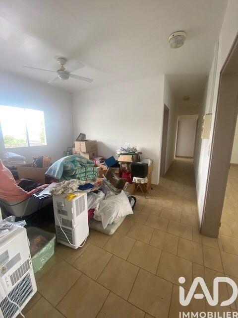 Maison - 300 m² - 10 pièces